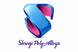 Shreeji Poly-Alloy