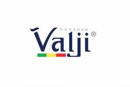 Vajli