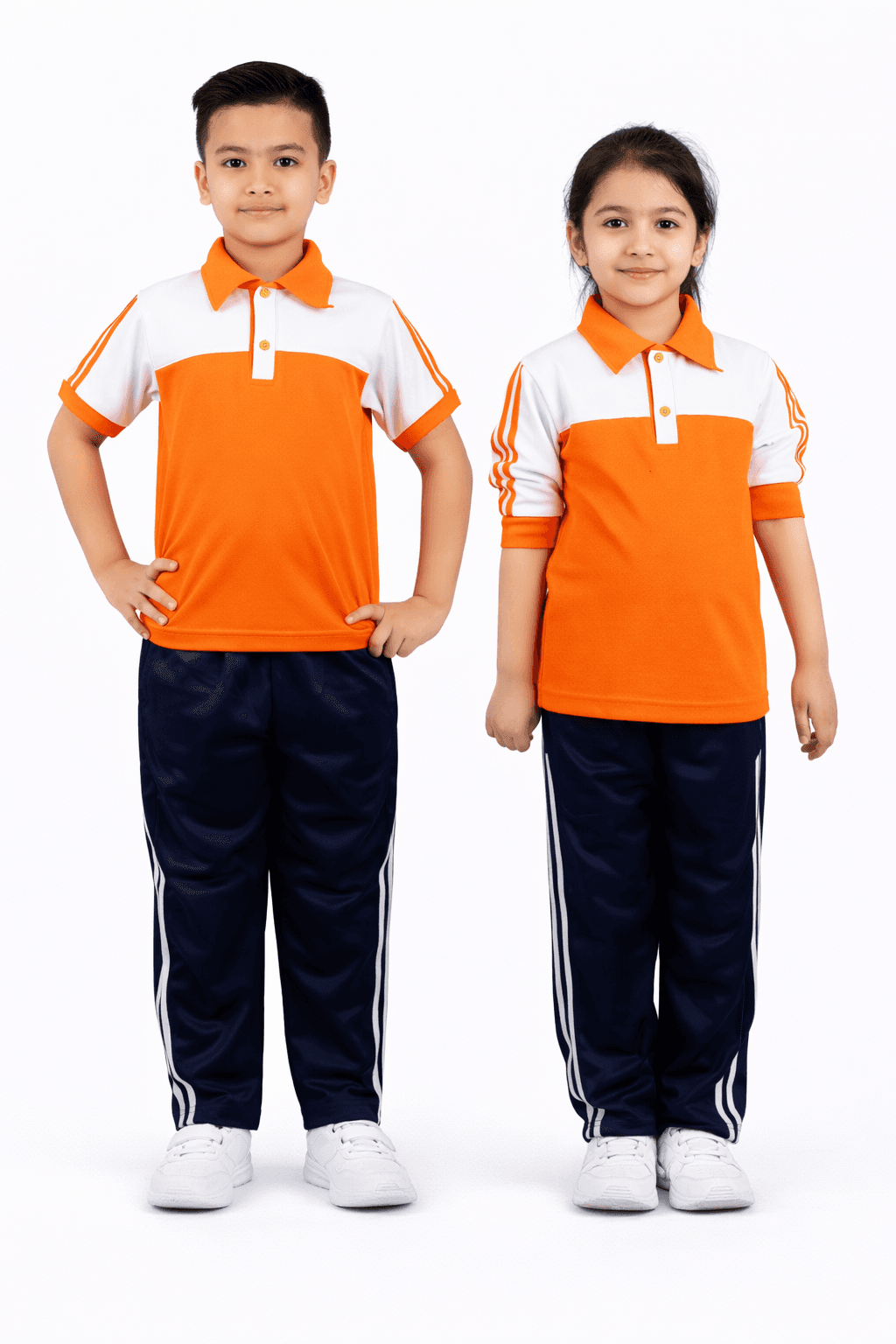 Sports Wear